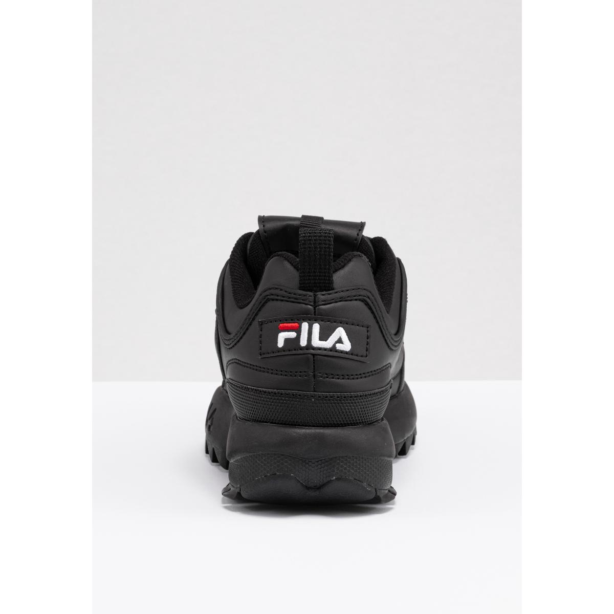 product/f/i/fila_1010302_12v_040.jpg