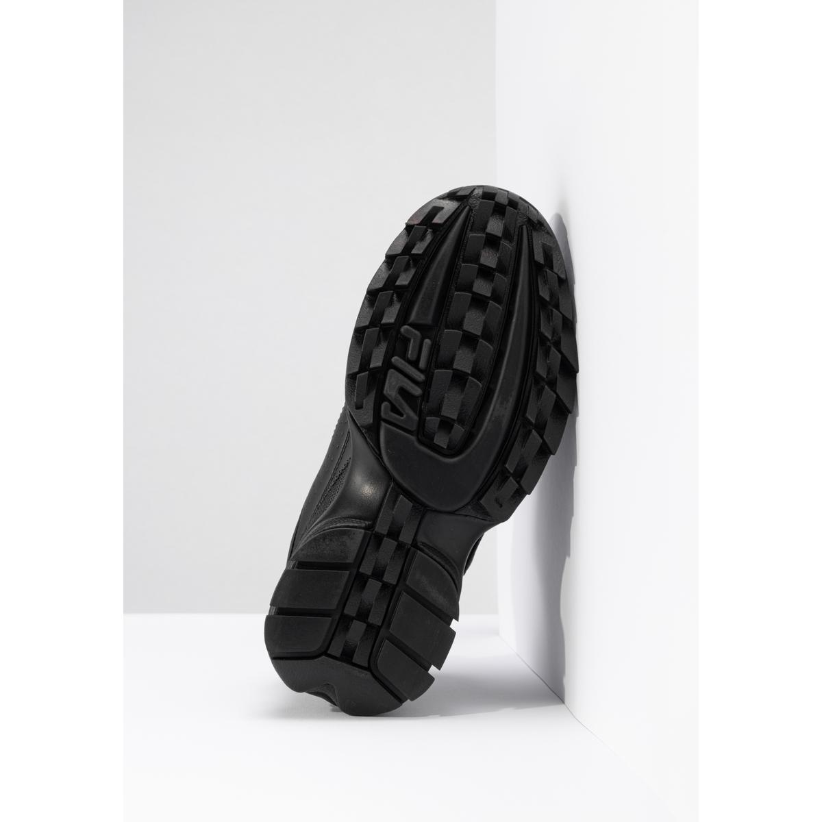 product/f/i/fila_1010302_12v_050.jpg
