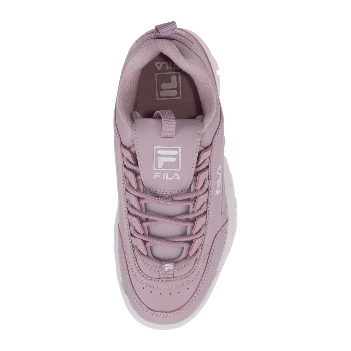 product/f/i/fila_1010302_40024_0010.jpg