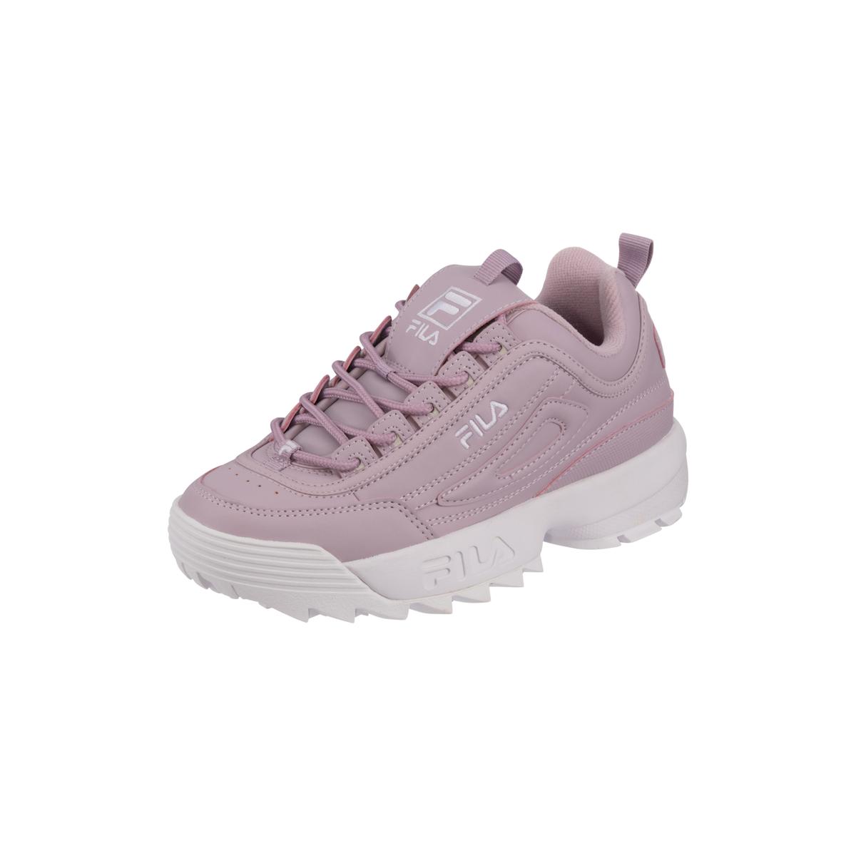 product/f/i/fila_1010302_40024_0020.jpg