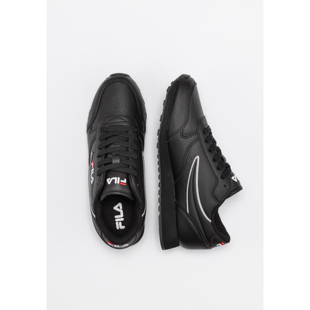 product/f/i/fila_1010308_12v_020.jpg