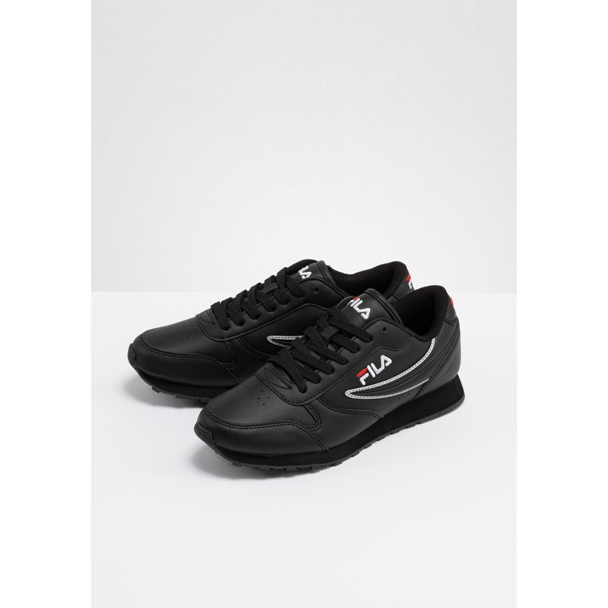 product/f/i/fila_1010308_12v_030.jpg