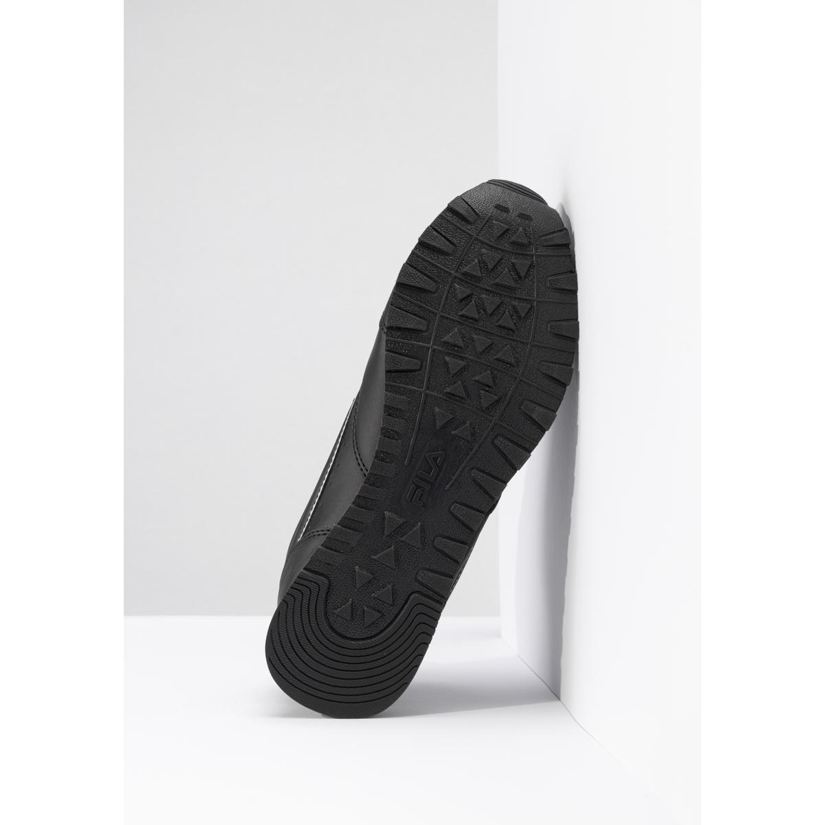 product/f/i/fila_1010308_12v_050.jpg