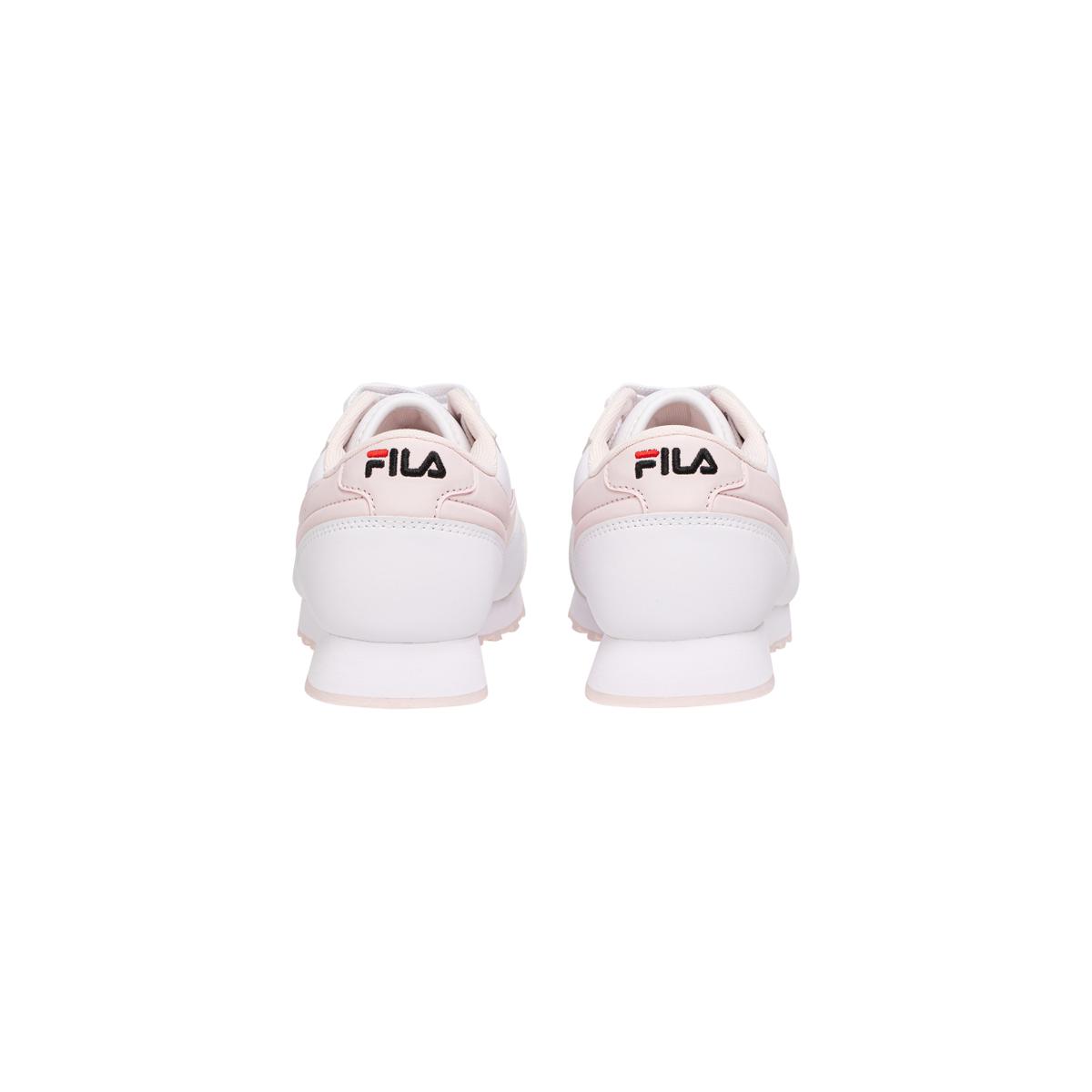 product/f/i/fila_1010308_13256_01-nw112624.jpg