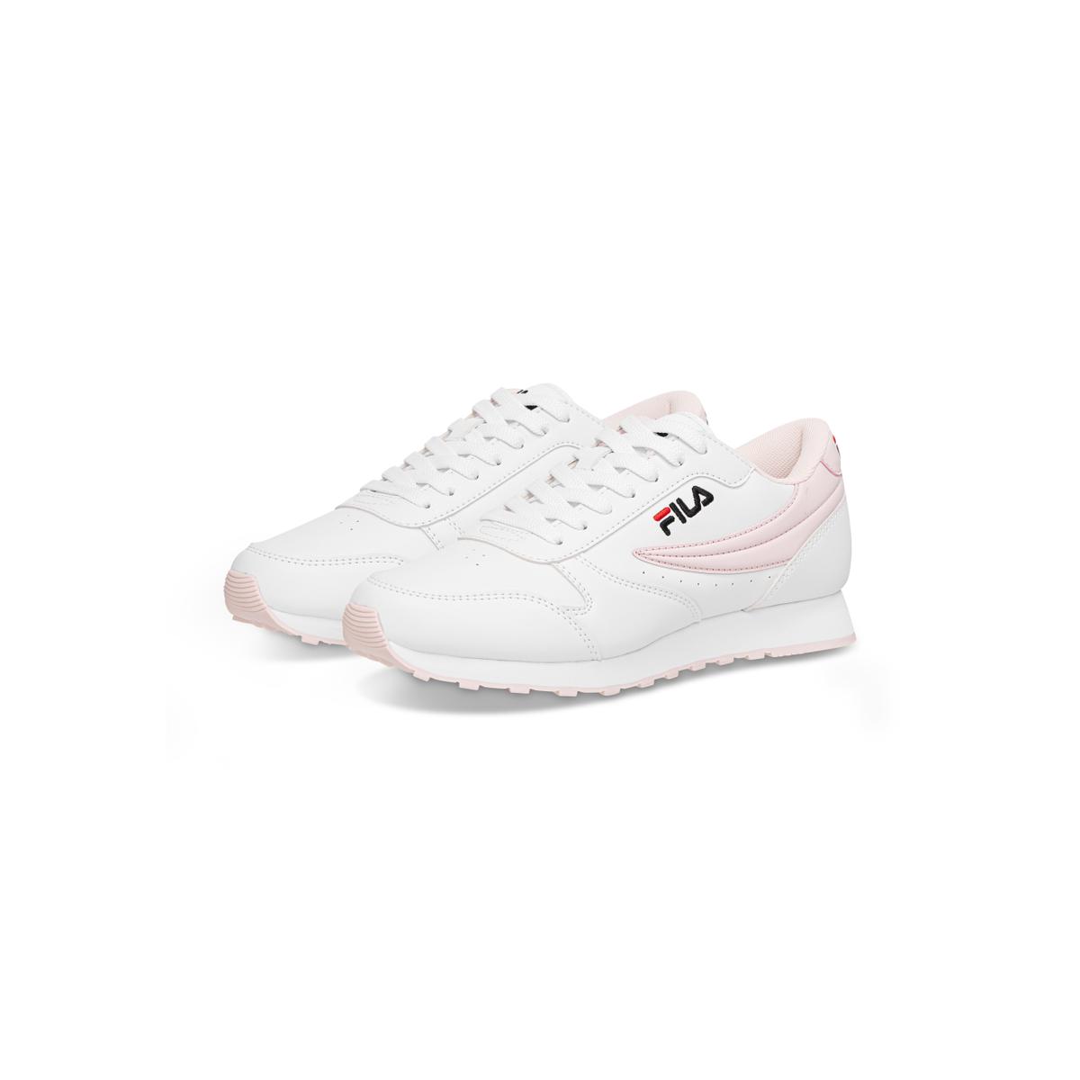 product/f/i/fila_1010308_13256_2-nw112624.jpg