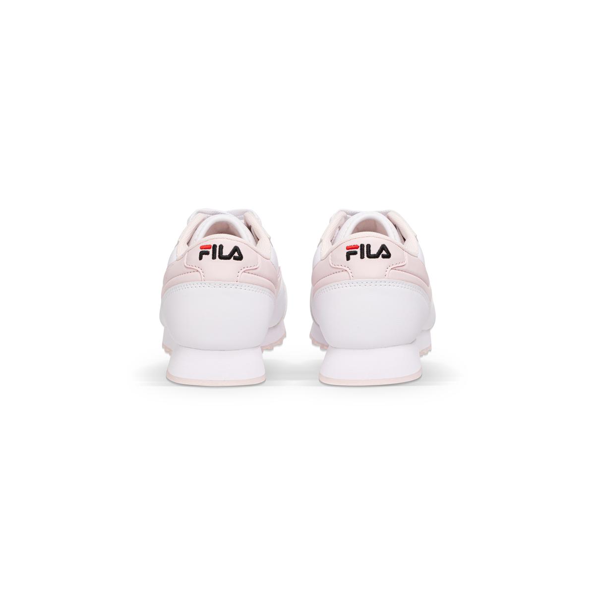 product/f/i/fila_1010308_13256_3-nw112624.jpg