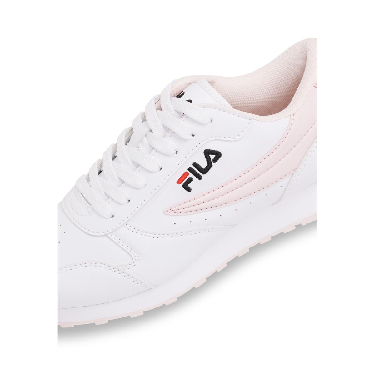 product/f/i/fila_1010308_13256_6-nw112624.jpg