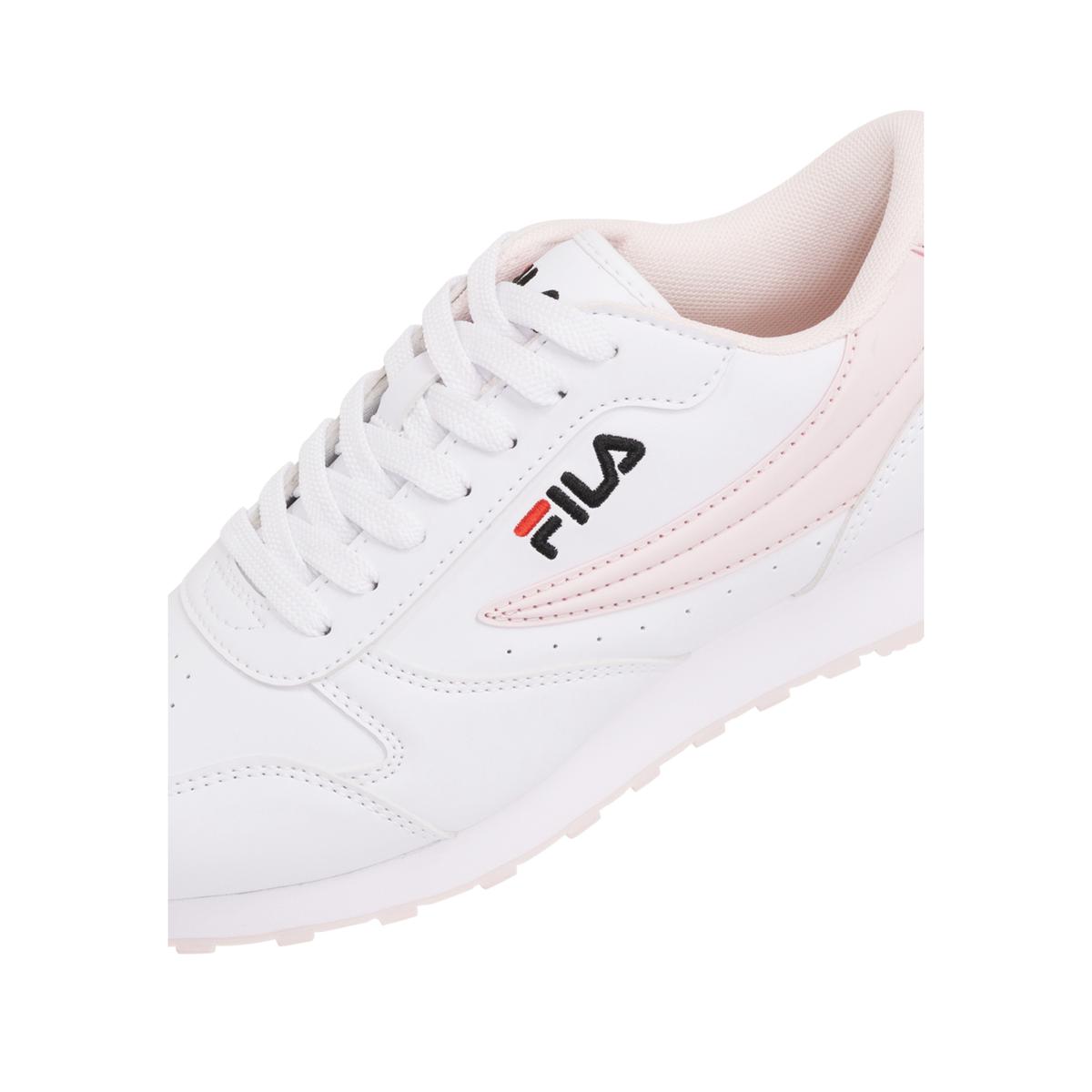 product/f/i/fila_1010308_13256_ps_dv_01-nw112624.jpg
