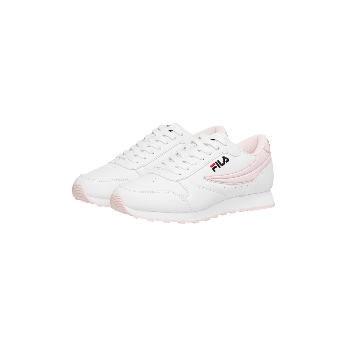 product/f/i/fila_1010308_13256_ps_fl_01-nw112624.jpg
