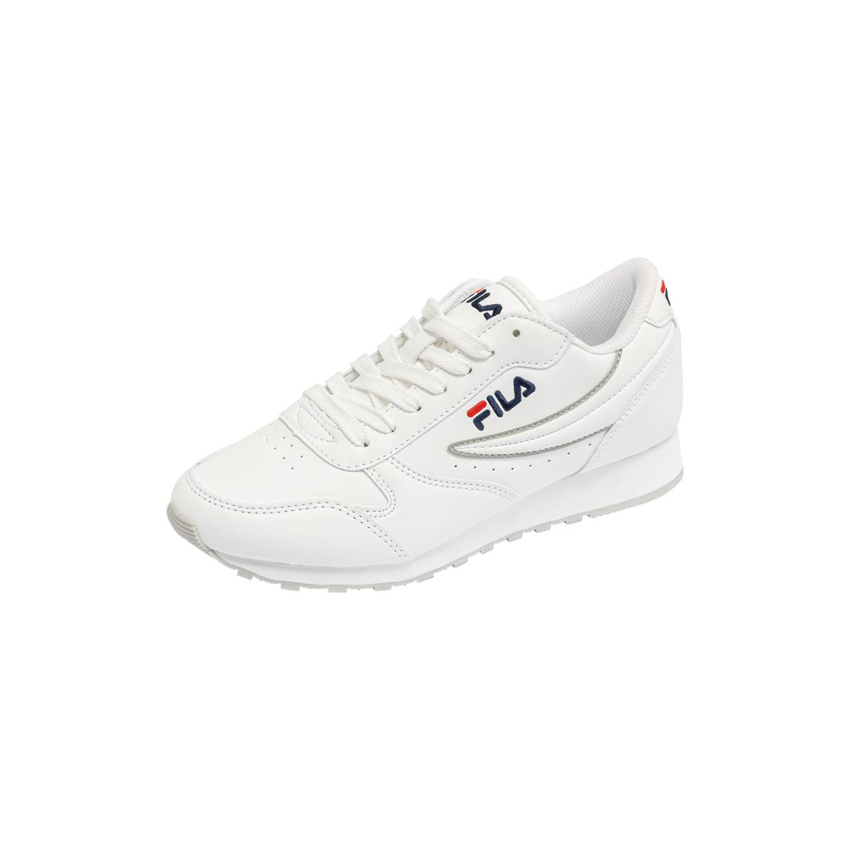 product/f/i/fila_1010308_1fg_0020.jpg