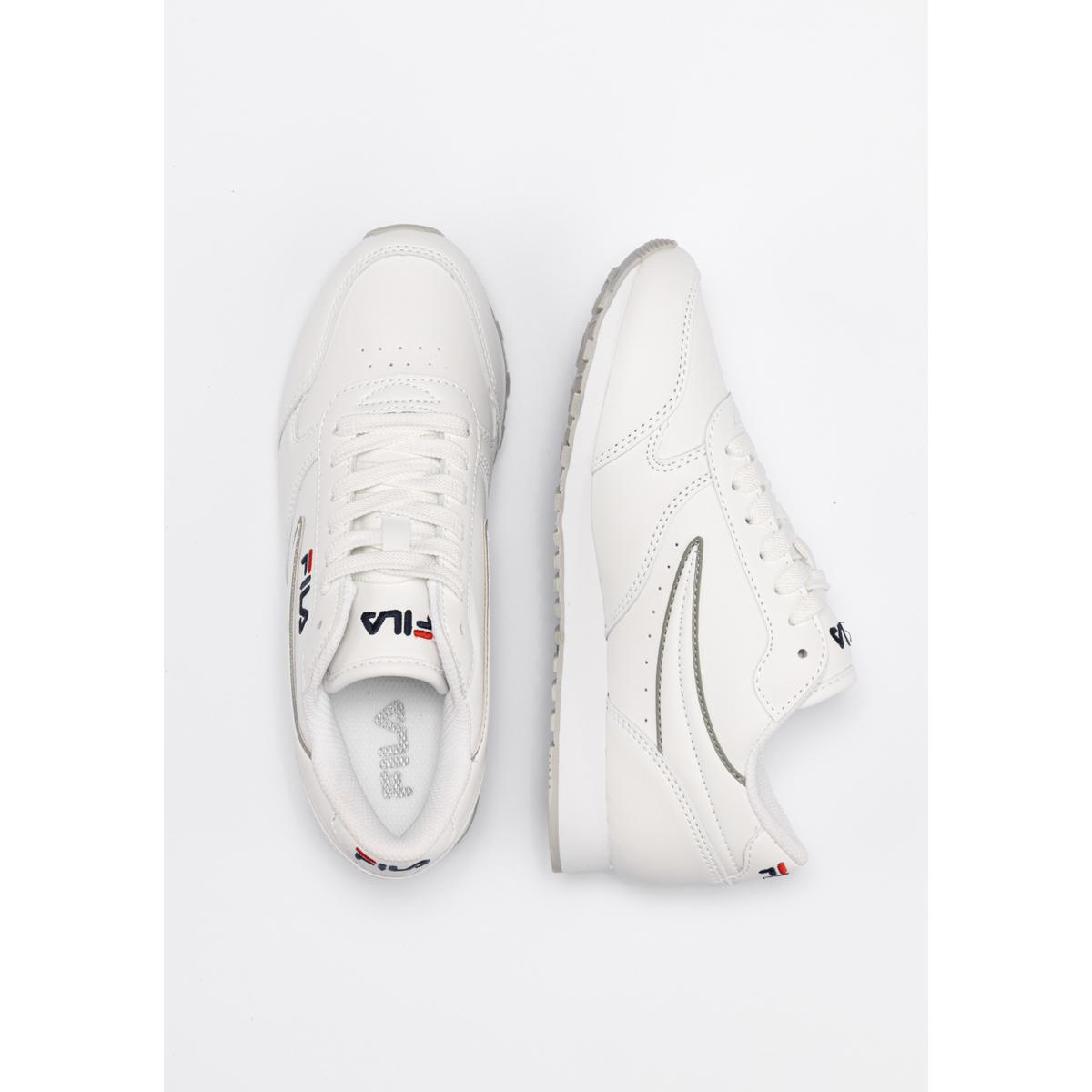 product/f/i/fila_1010308_1fg_020.jpg