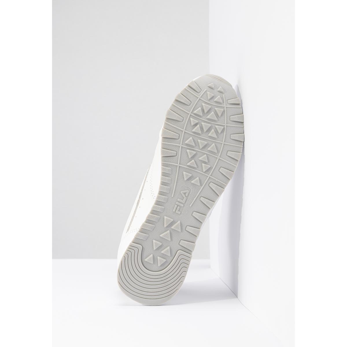 product/f/i/fila_1010308_1fg_050.jpg