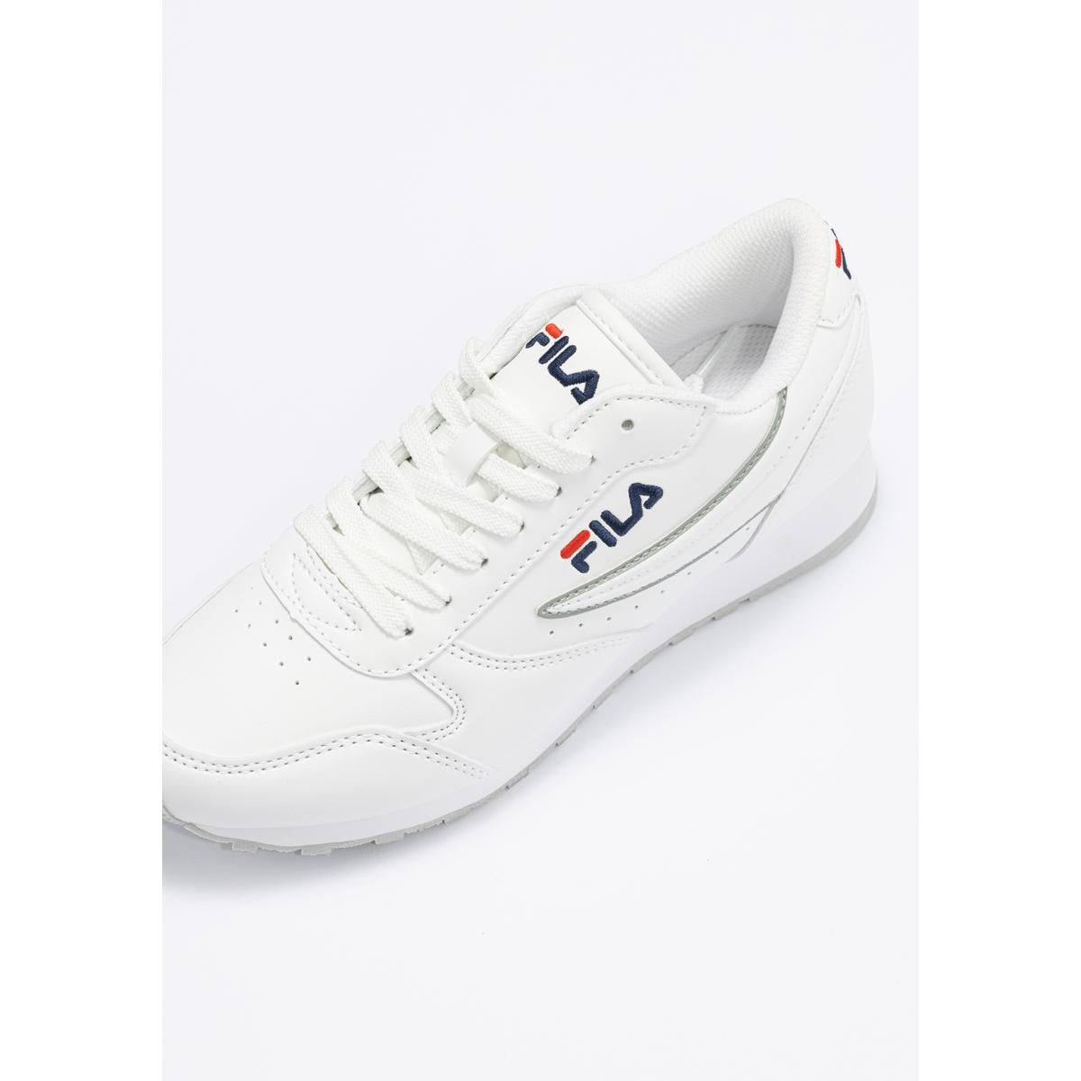 product/f/i/fila_1010308_1fg_060.jpg