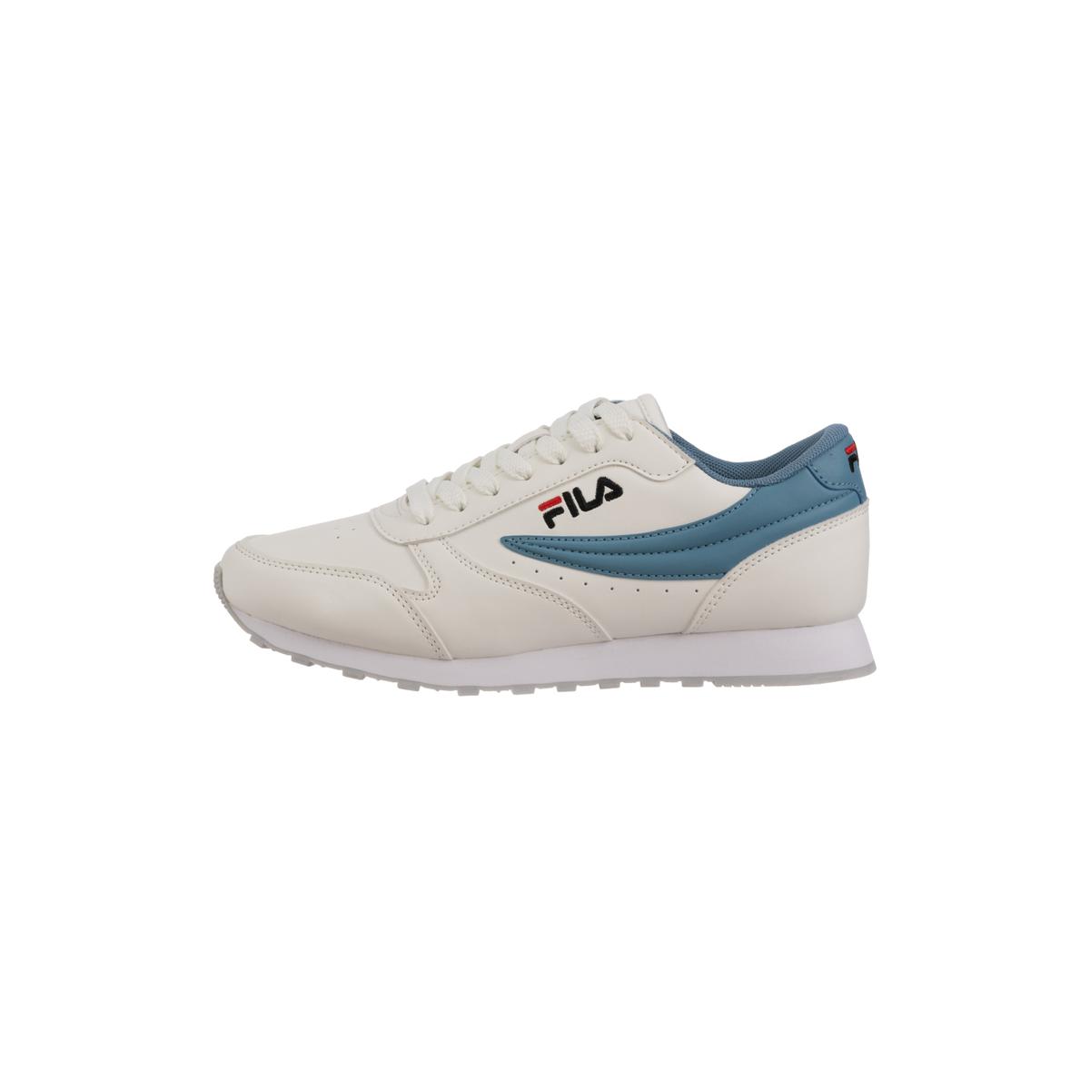 product/f/i/fila_1010308_73028_000.jpg