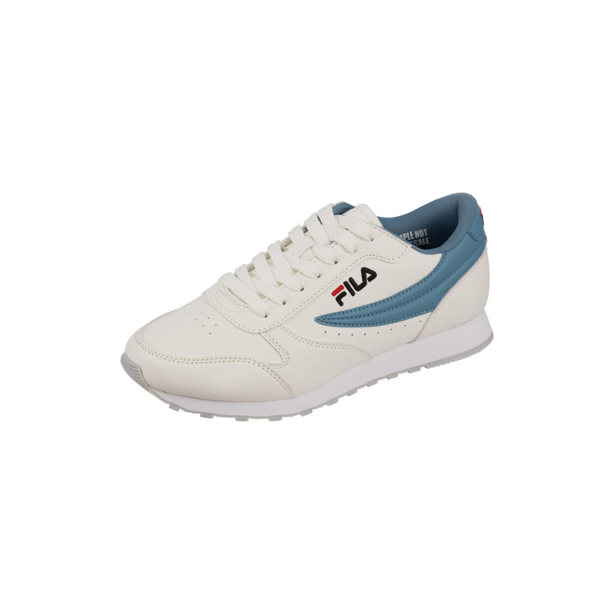 product/f/i/fila_1010308_73028_0020.jpg