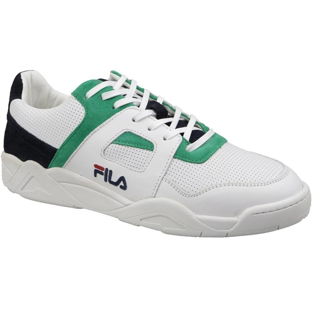 product/f/i/fila_1010516-00q_blanc-vert_1.jpg