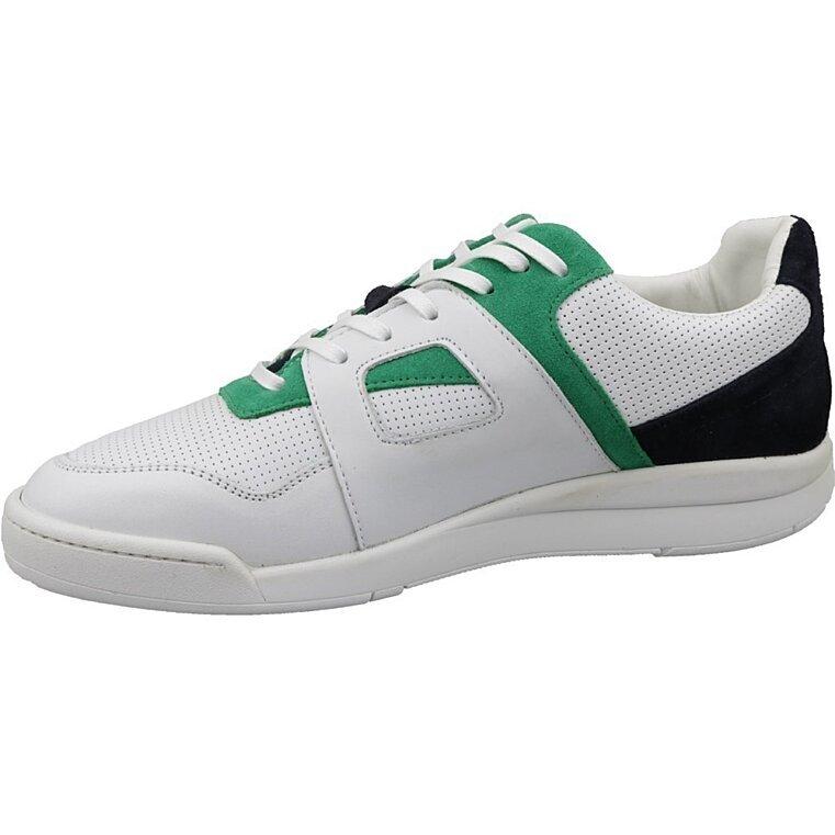 product/f/i/fila_1010516-00q_blanc-vert_2.jpg