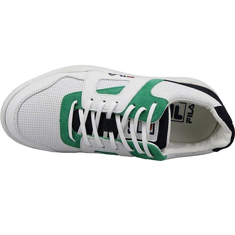 product/f/i/fila_1010516-00q_blanc-vert_3.jpg