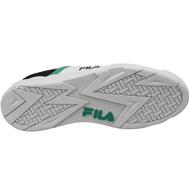 product/f/i/fila_1010516-00q_blanc-vert_4.jpg
