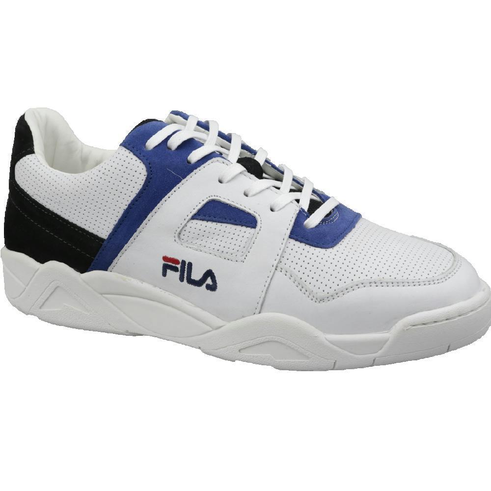 product/f/i/fila_1010516-01u_blanc_1.jpg