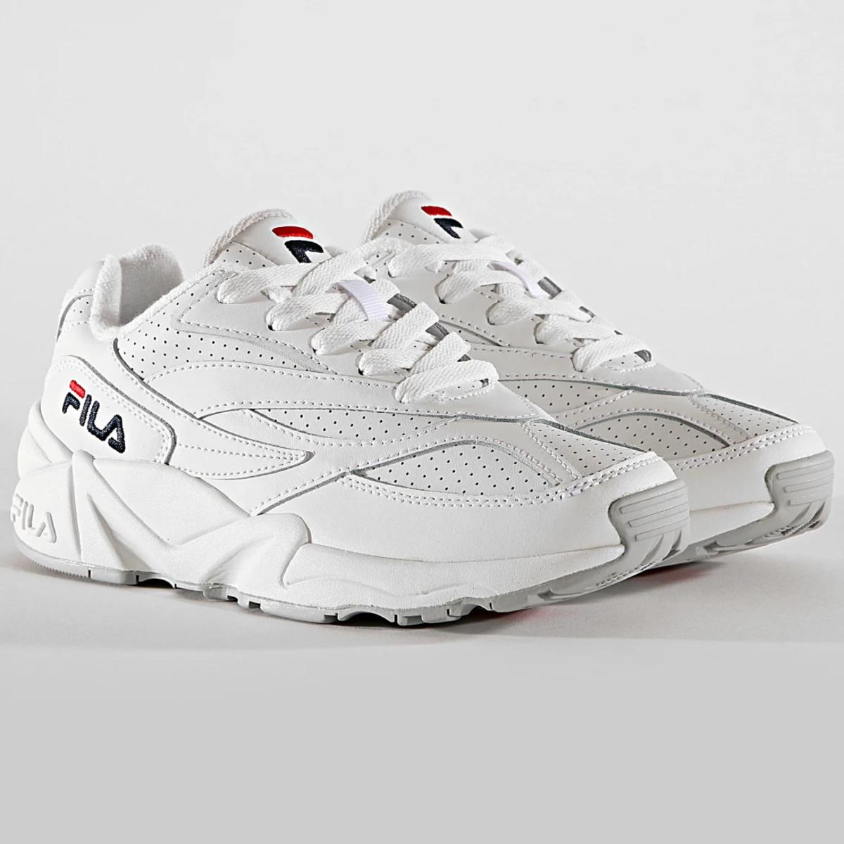 product/f/i/fila_1010756-1fg_blanc_2.jpg