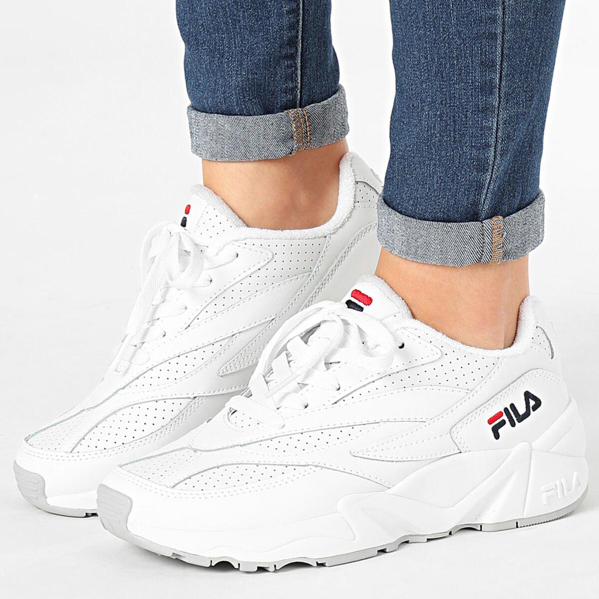 product/f/i/fila_1010756-1fg_blanc_3.jpg