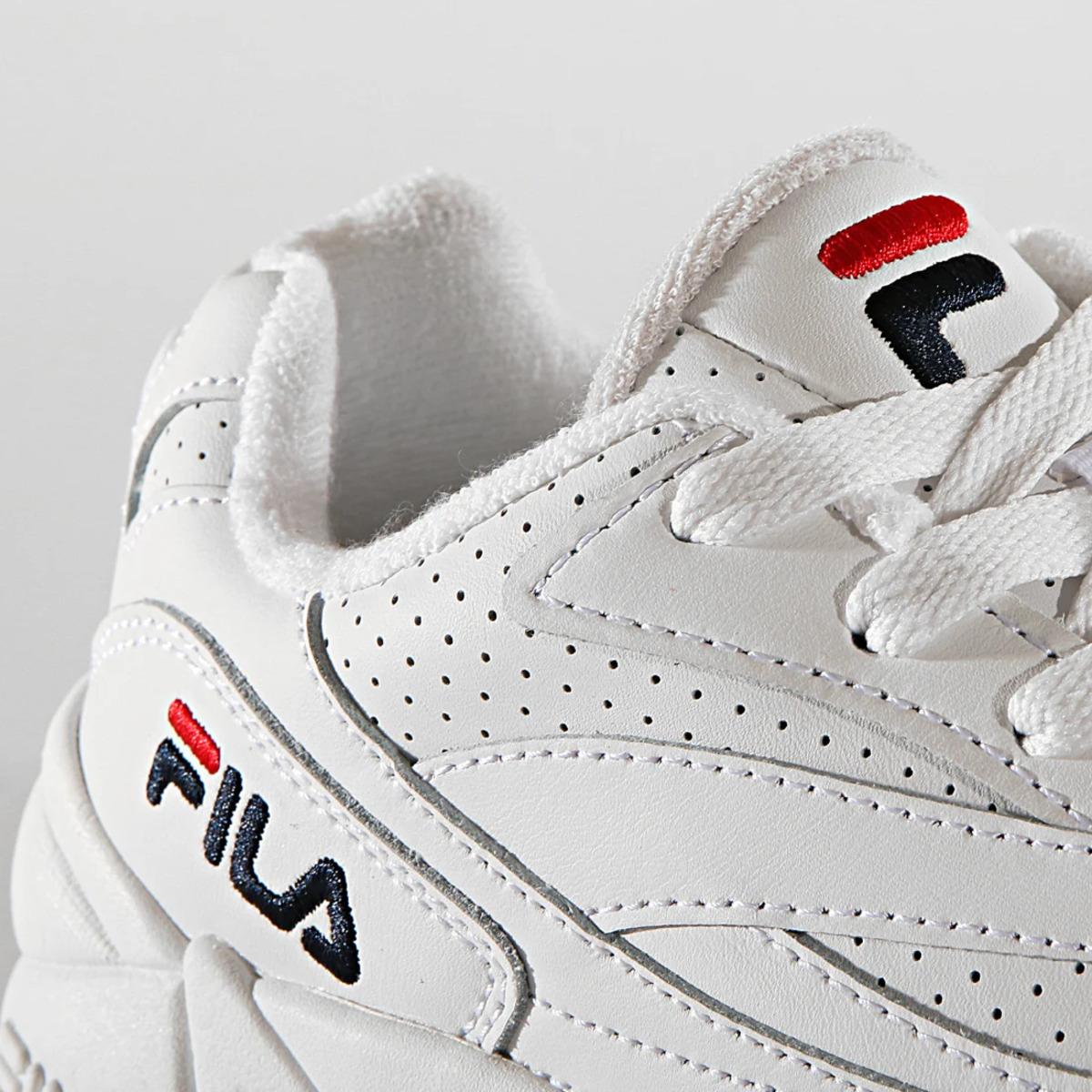 product/f/i/fila_1010756-1fg_blanc_4.jpg