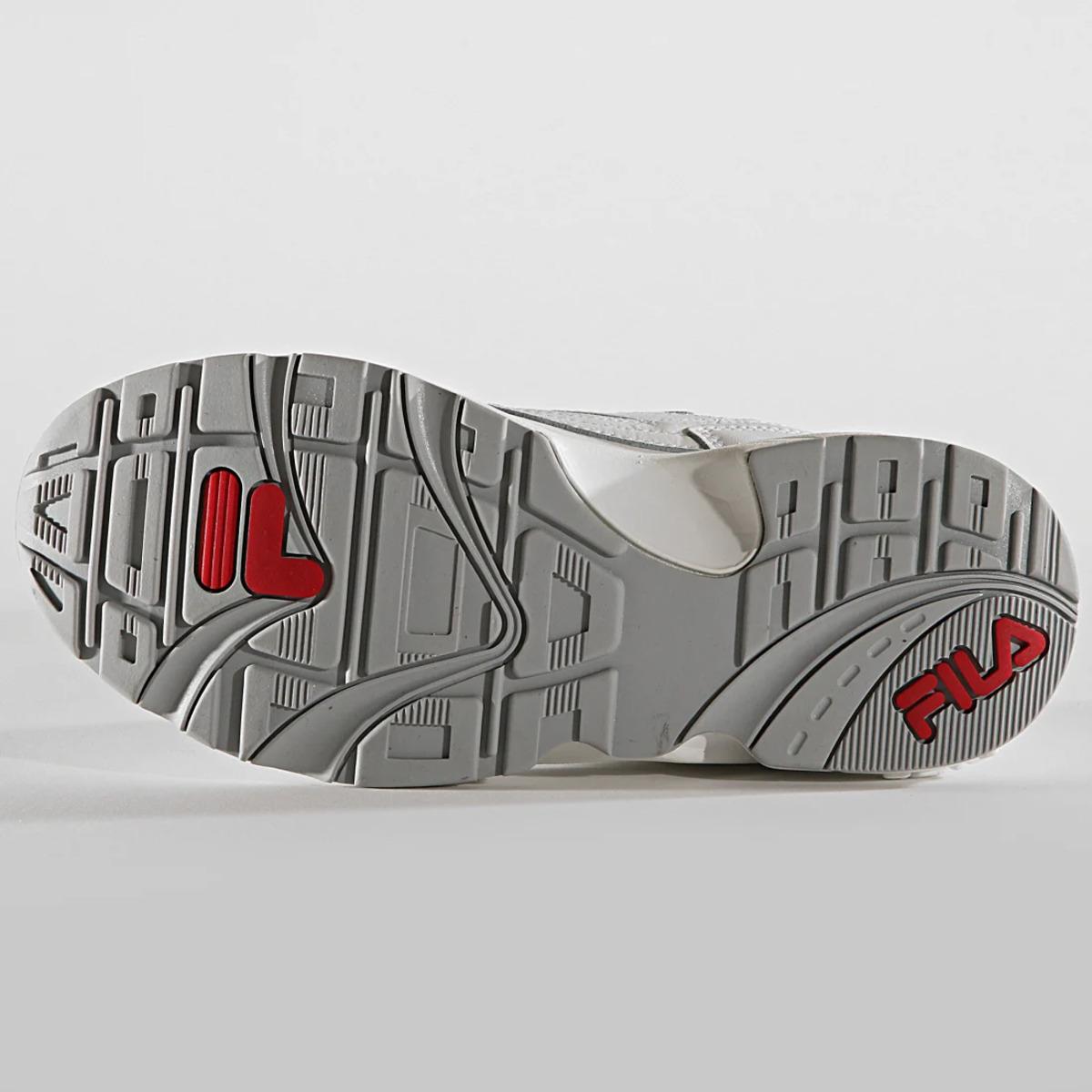 product/f/i/fila_1010756-1fg_blanc_5.jpg