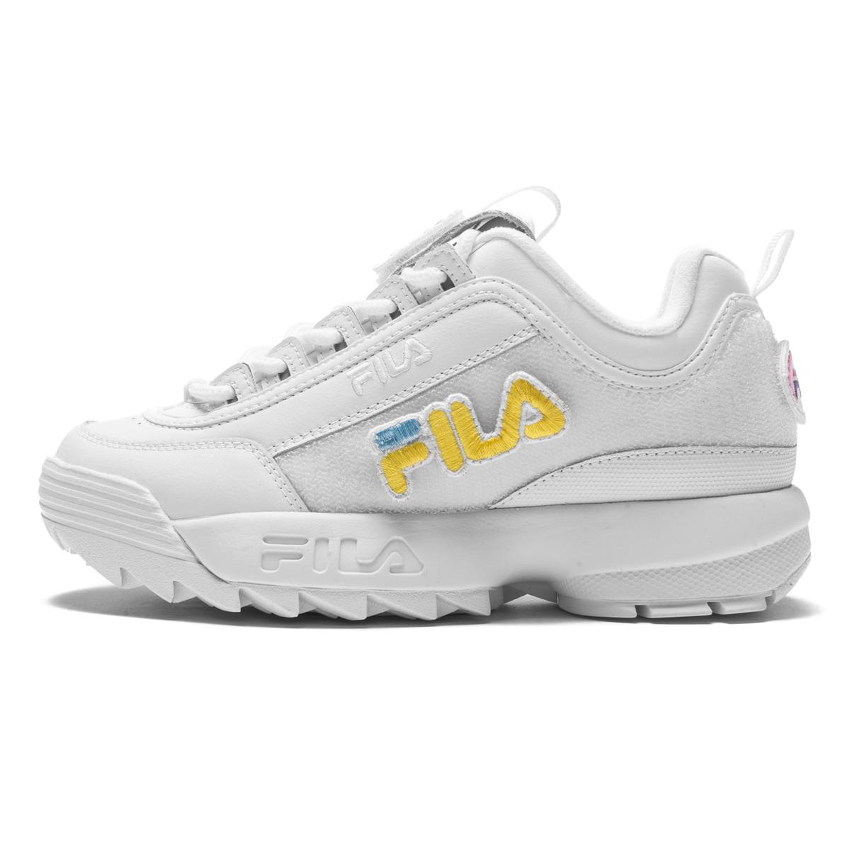product/f/i/fila_1010864-1fg_blanc_1.jpg