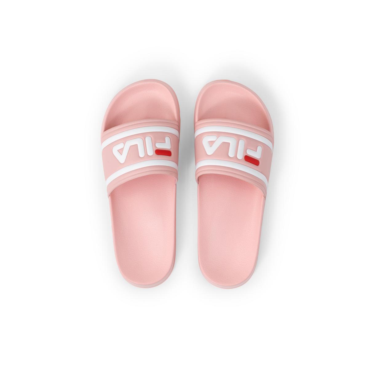 product/f/i/fila_1010901-40123_powder-pink_2.jpg