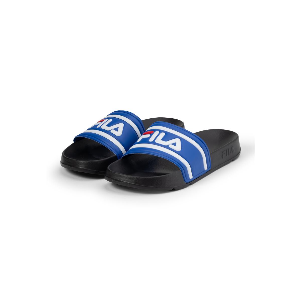 product/f/i/fila_1010930_53240_a_01.jpg