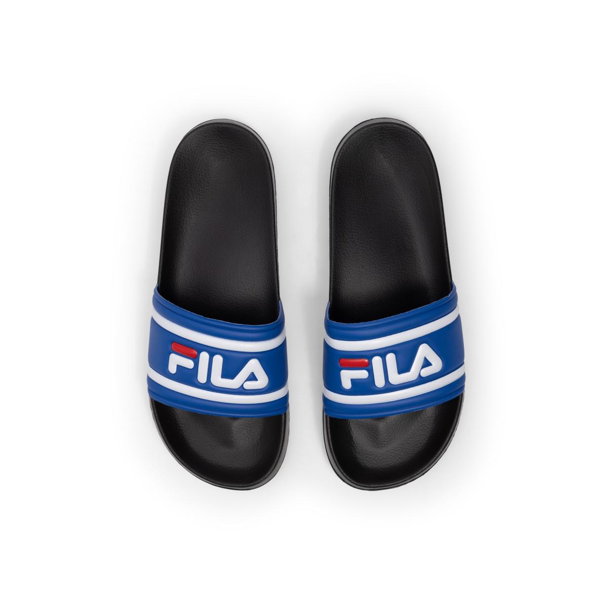 product/f/i/fila_1010930_53240_s_02.jpg