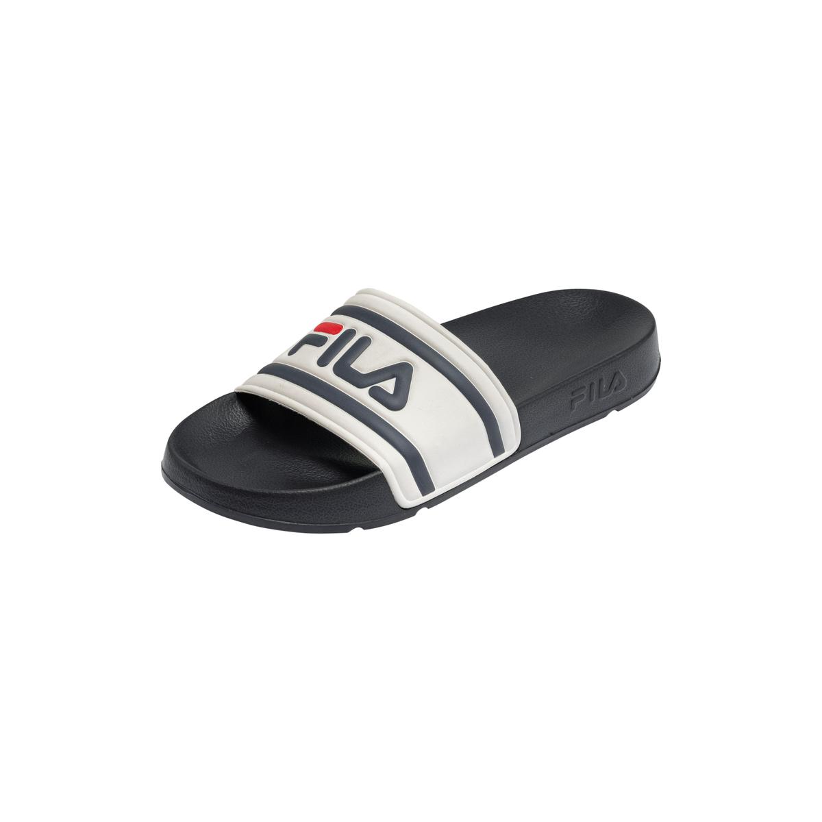 product/f/i/fila_1010930_92e_002.jpg
