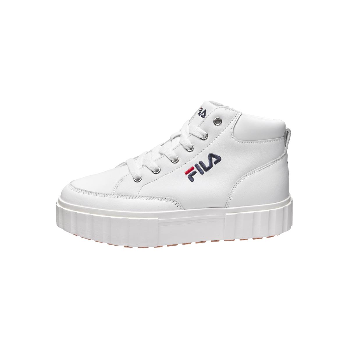product/f/i/fila_1011377-1fg_blanc_1.jpg