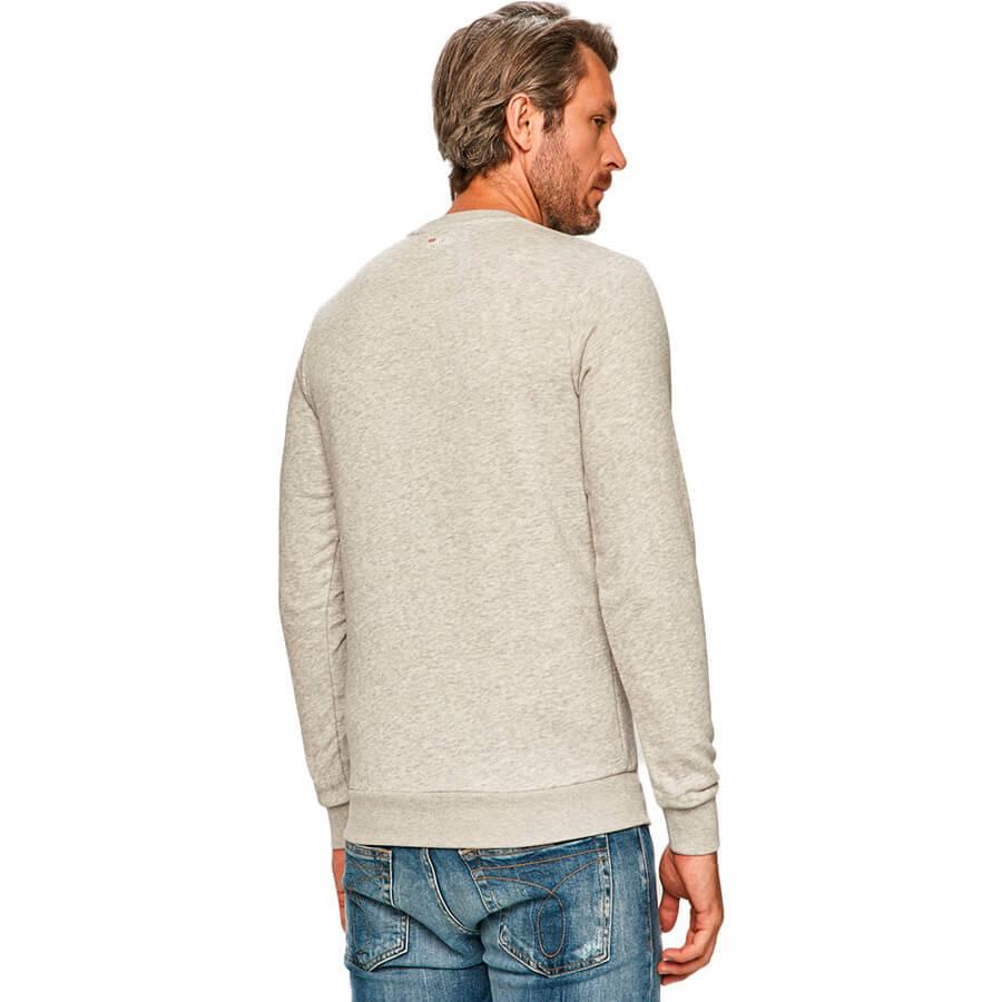 product/f/i/fila_687139-b13_2.jpg