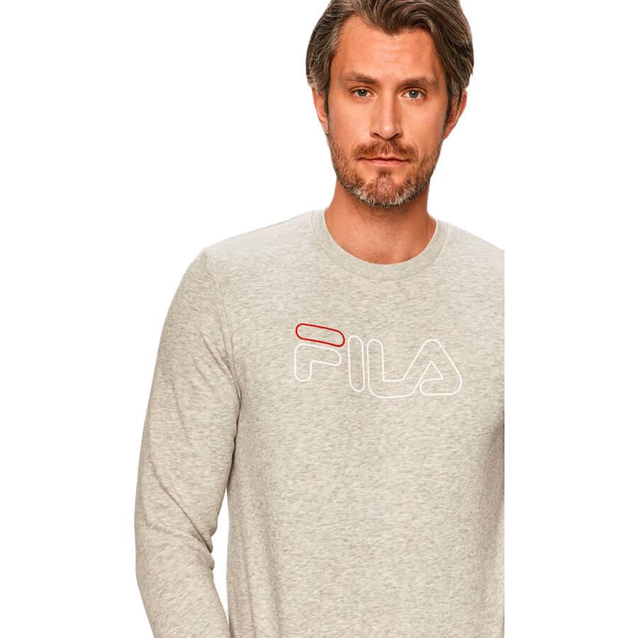 product/f/i/fila_687139-b13_3.jpg