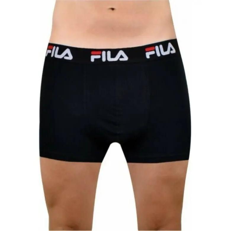 product/f/i/fila_a004407.001.36_negro_1.jpg