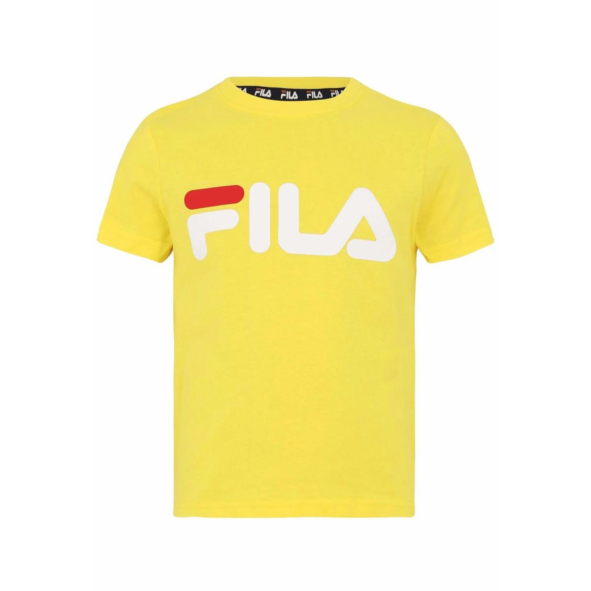 product/f/i/fila_fak0089-20001_1.jpg
