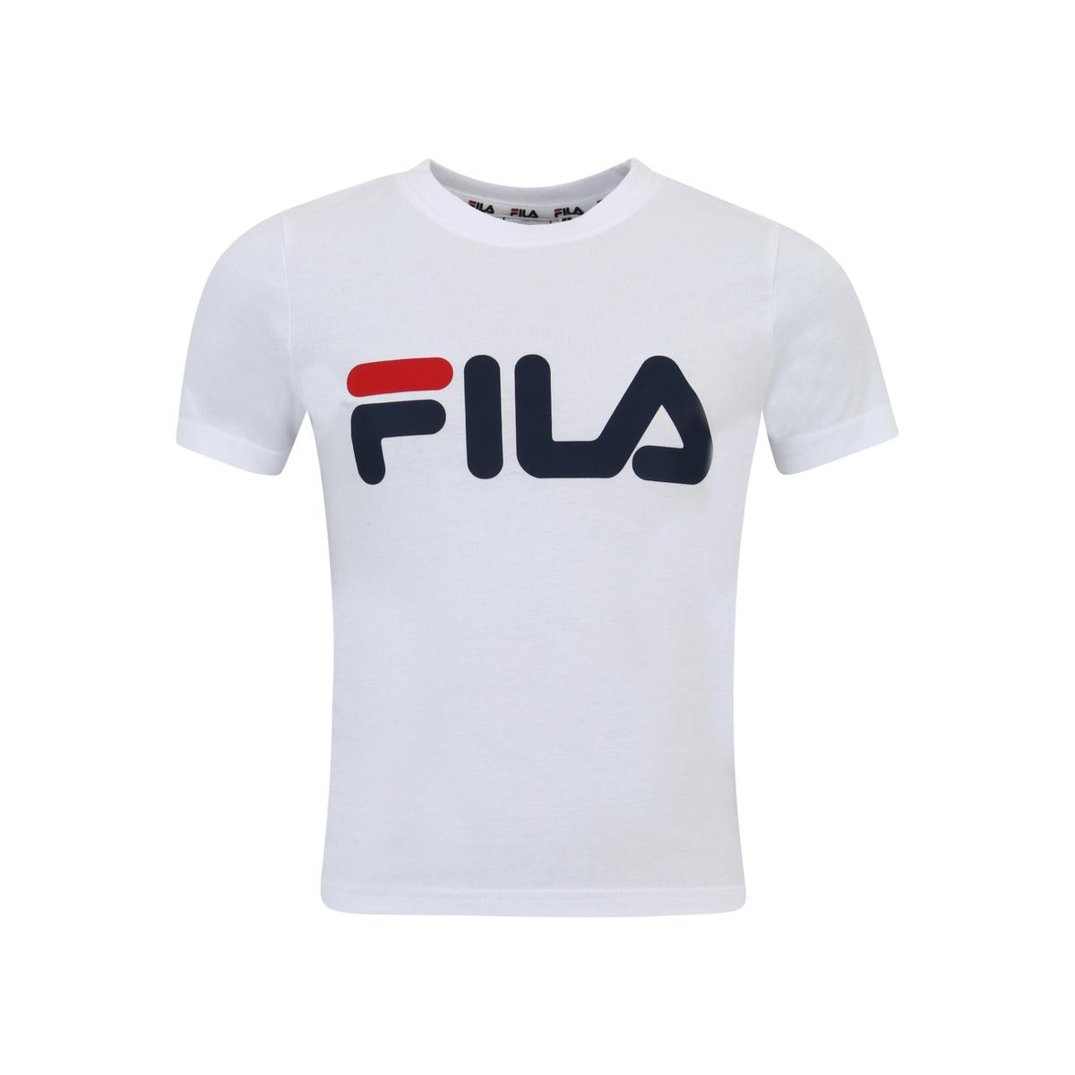 product/f/i/fila_fak0089_10001_000.jpg