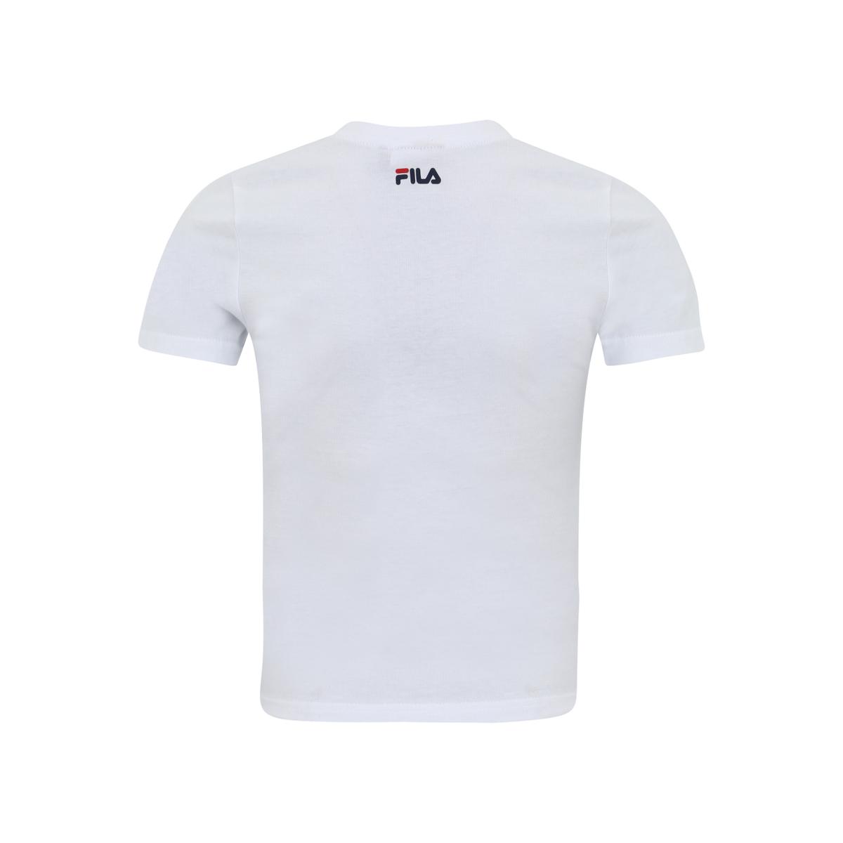product/f/i/fila_fak0089_10001_0010.jpg