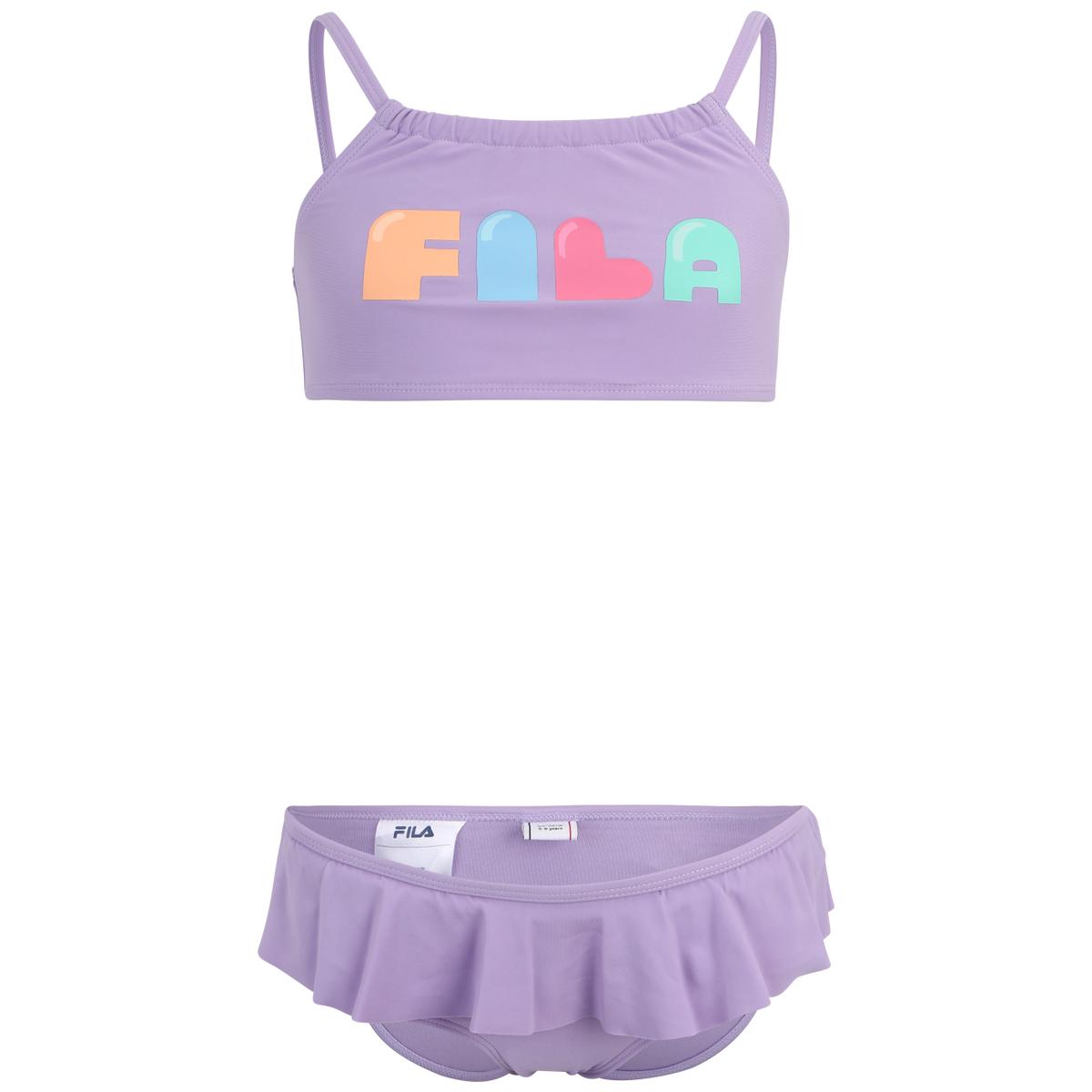 product/f/i/fila_fak0346_40088_01.jpg