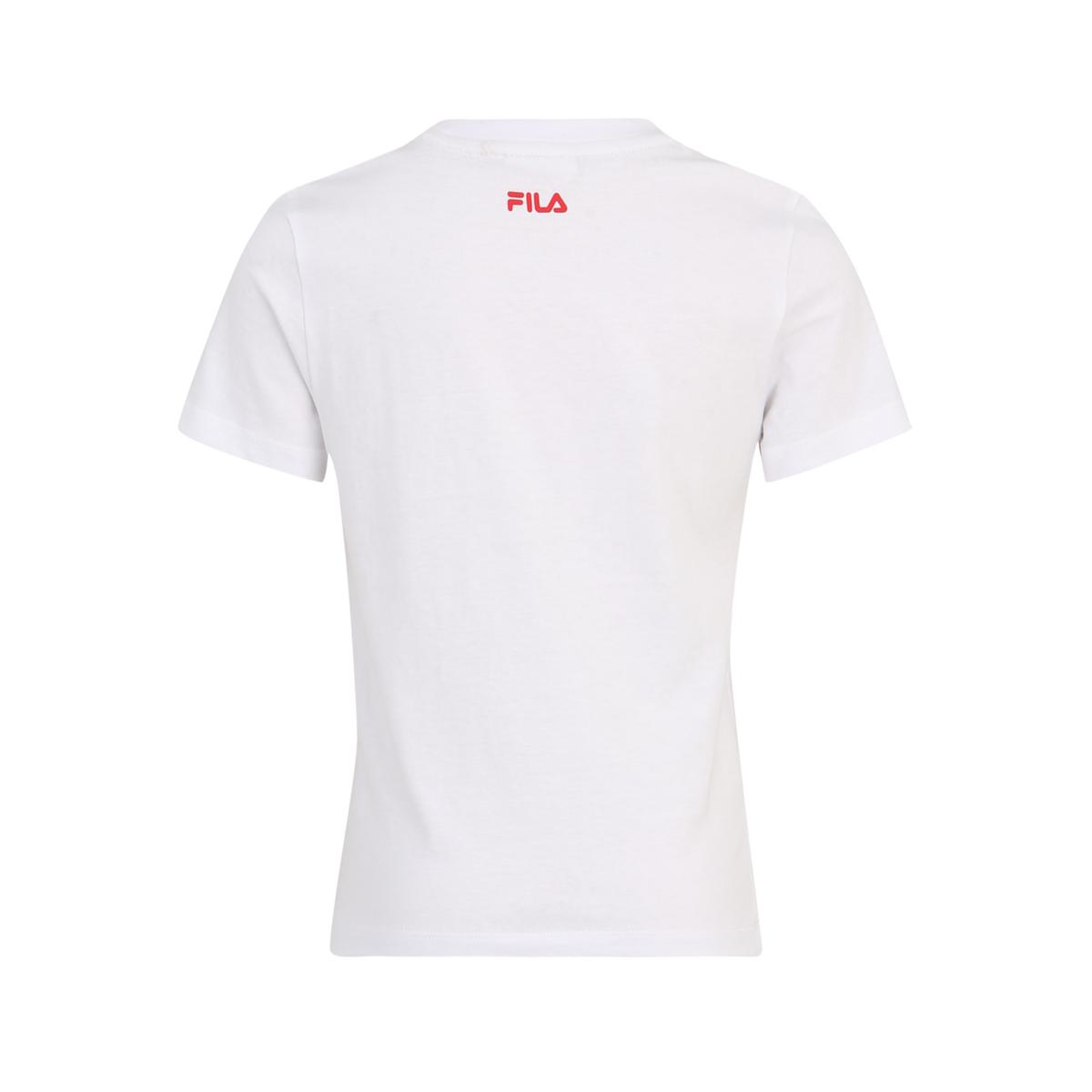 product/f/i/fila_fak0408-10001_bright-white_1.jpg