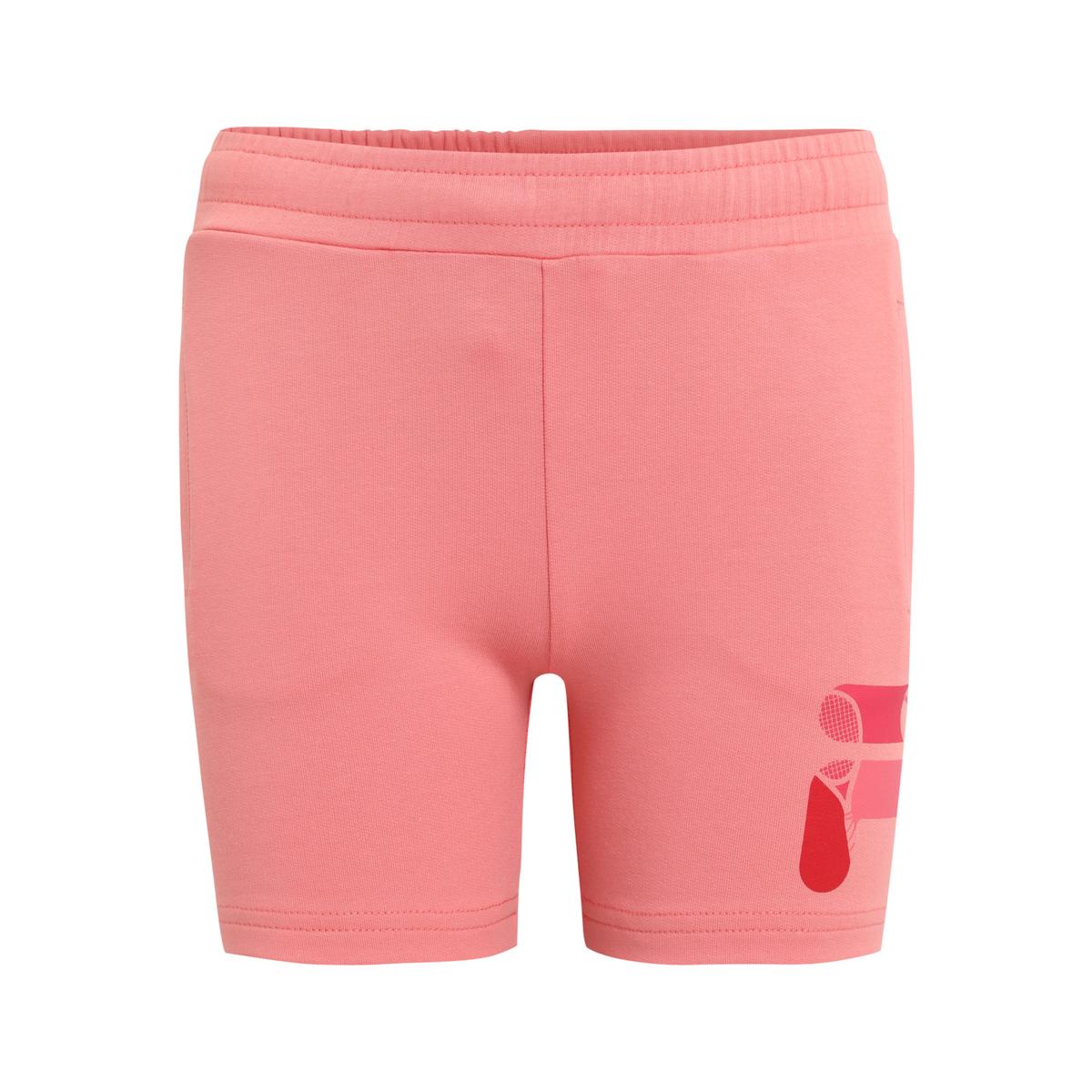 product/f/i/fila_fak0409-40122_peach-blossom_1.jpg