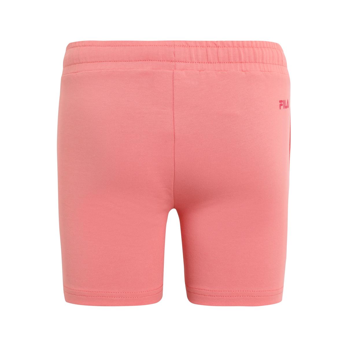 product/f/i/fila_fak0409-40122_peach-blossom_2.jpg