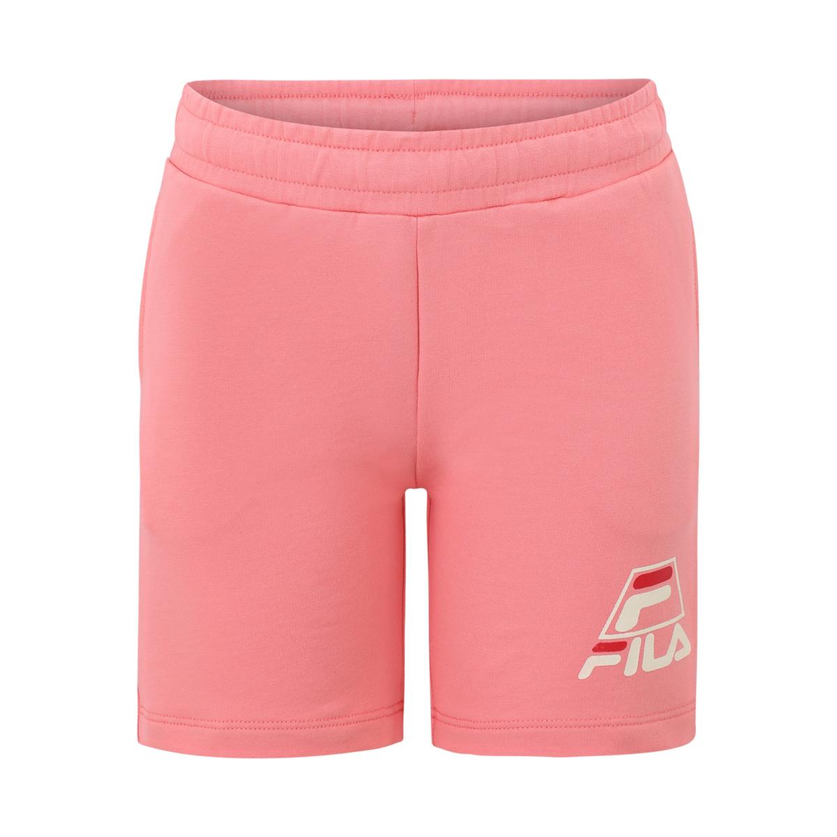 product/f/i/fila_fak0415-40122_peach-blossom_1.jpg