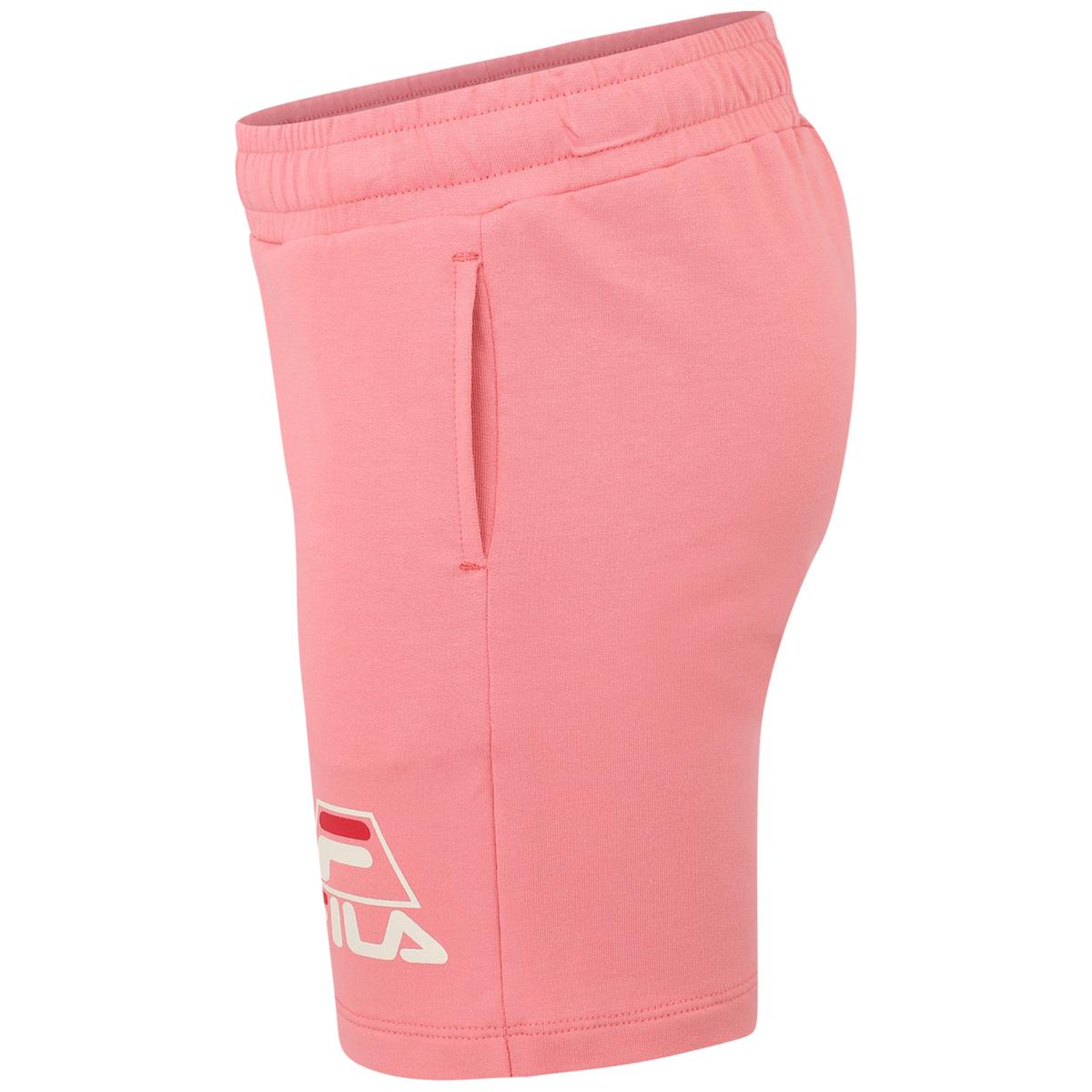 product/f/i/fila_fak0415-40122_peach-blossom_3.jpg