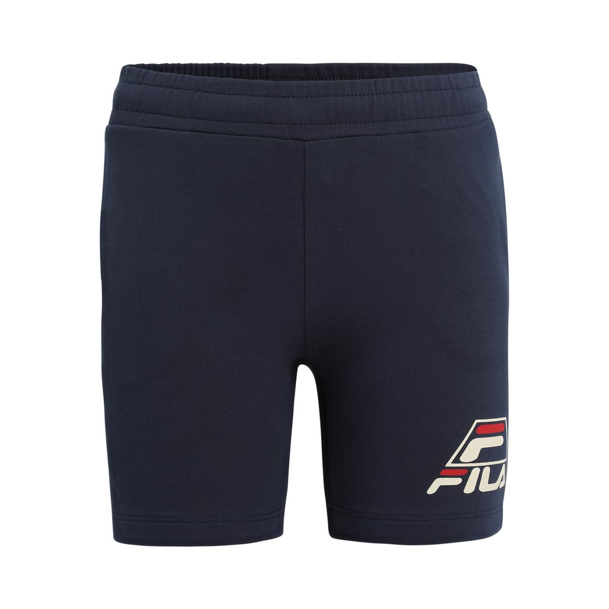 product/f/i/fila_fak0415-50004_black-iris_1.jpg