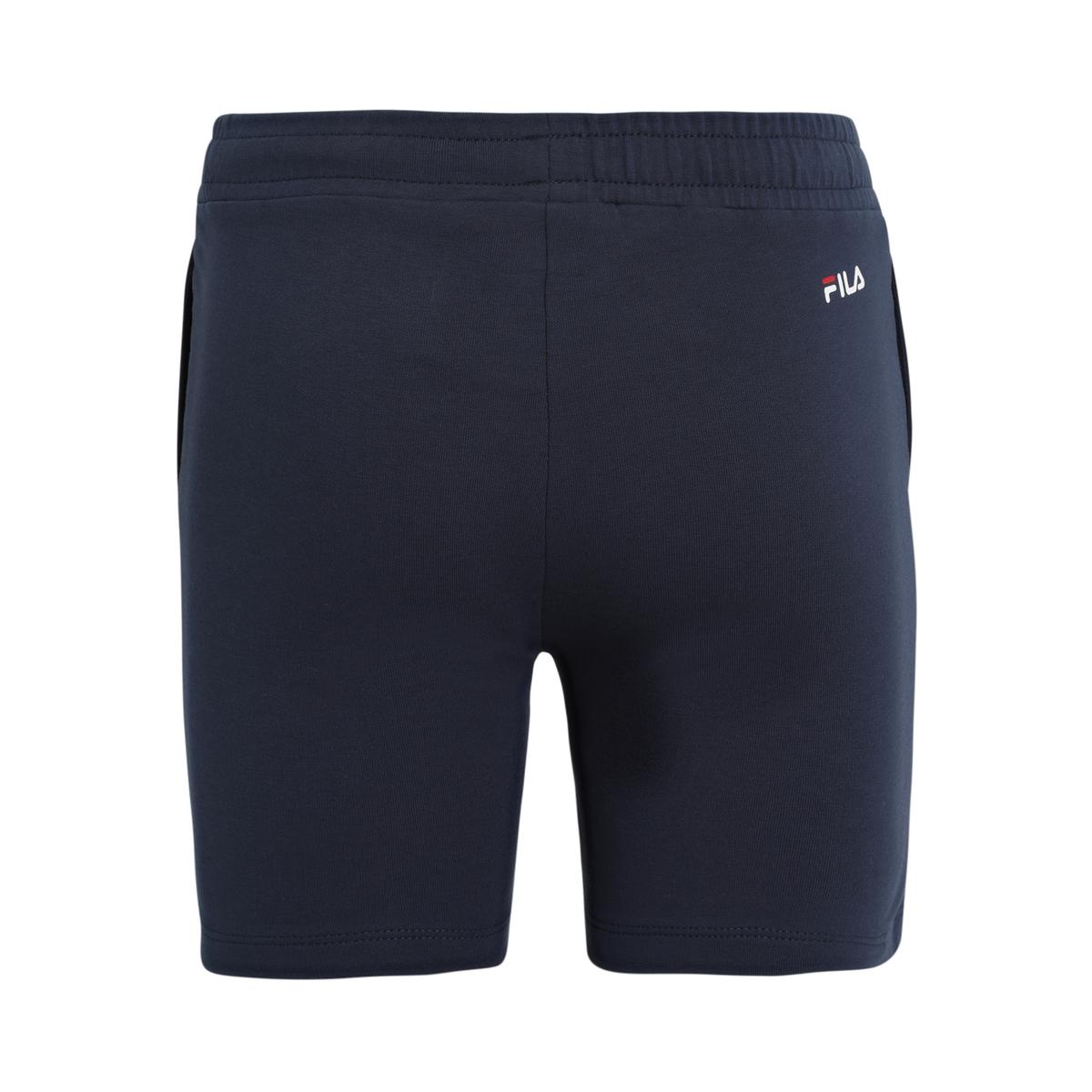 product/f/i/fila_fak0415-50004_black-iris_3.jpg