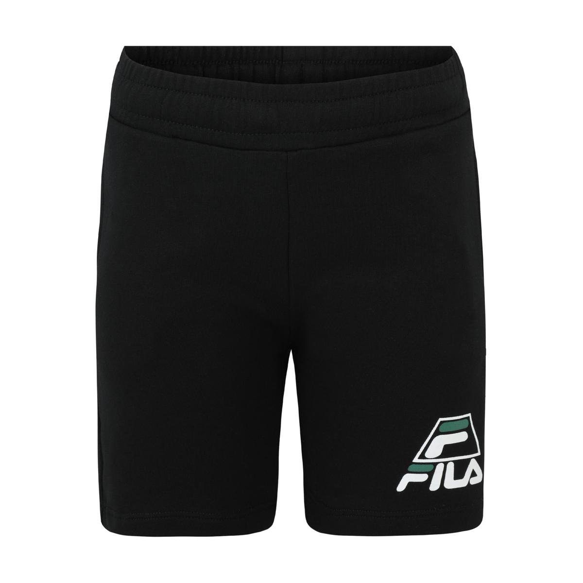 product/f/i/fila_fak0415-80010_black_1.jpg