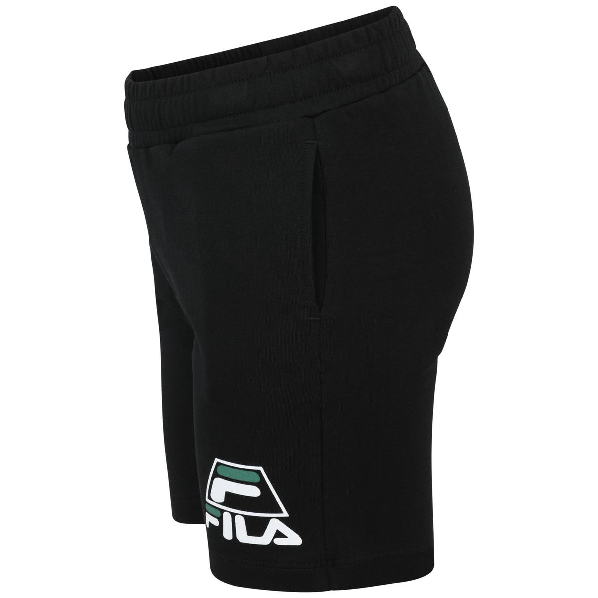 product/f/i/fila_fak0415-80010_black_3.jpg